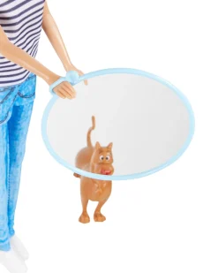 Puppe „Tessa“ verschiedene Ausführungen-KiK Onlineshop Cheap