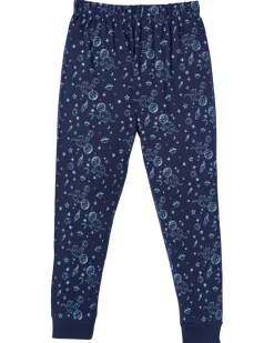 Pyjama aus Baumwolle verschiedene Designs, 2-tlg. Set-KiK Onlineshop Shop