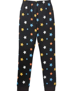 Pyjama Dinosaurier verschiedene Designs-KiK Onlineshop Outlet
