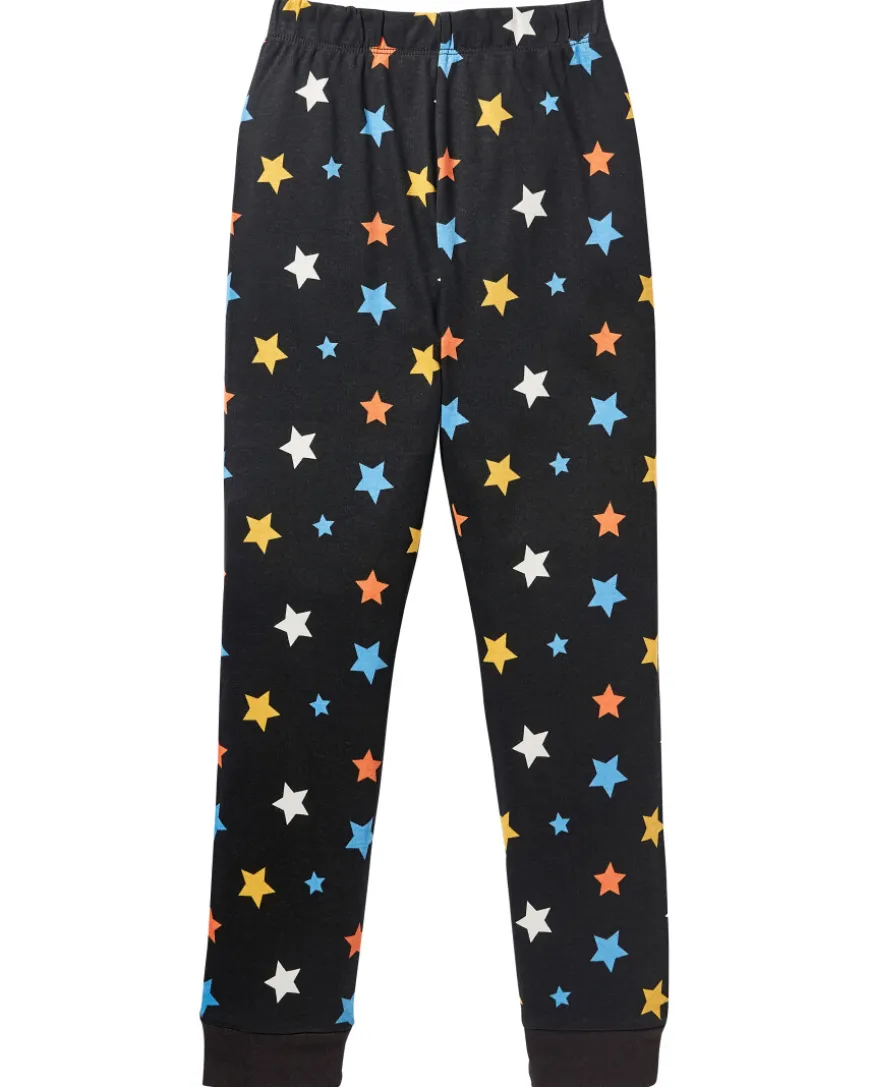 Pyjama Dinosaurier verschiedene Designs-KiK Onlineshop Outlet