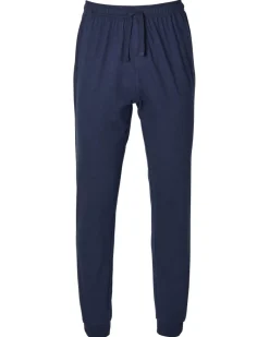 Pyjama Melange X-Mail, 2-tlg. Set-KiK Onlineshop Hot