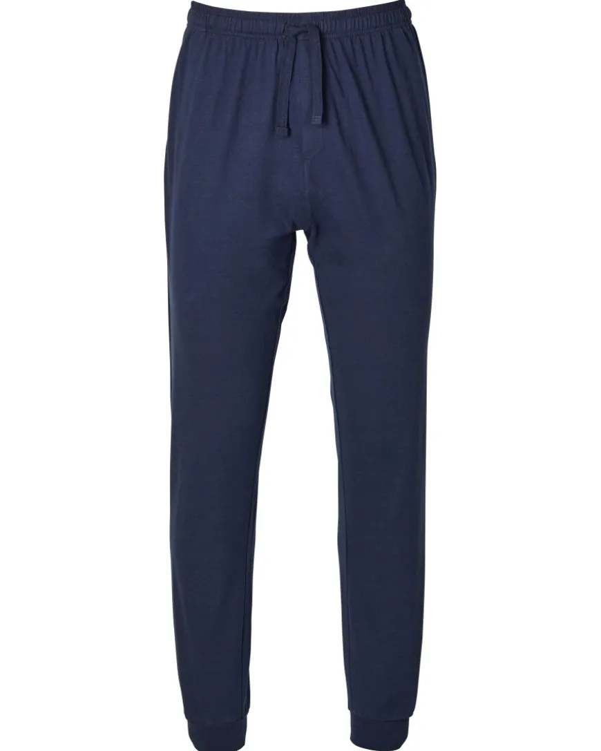 Pyjama Melange X-Mail, 2-tlg. Set-KiK Onlineshop Hot