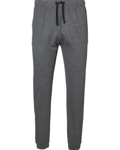Pyjama mit Rippbündchen X-Mail, 2-tlg. Set-KiK Onlineshop Store