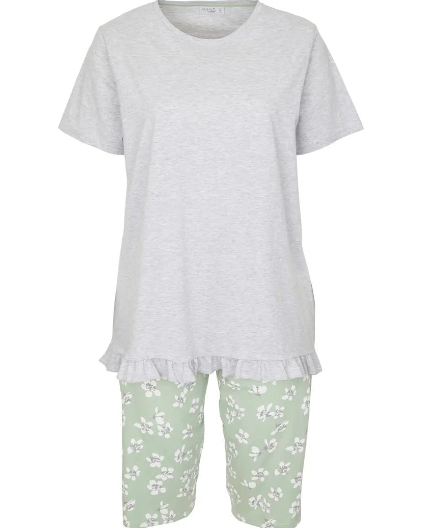 Pyjama 2-tlg. Set-KiK Onlineshop Cheap