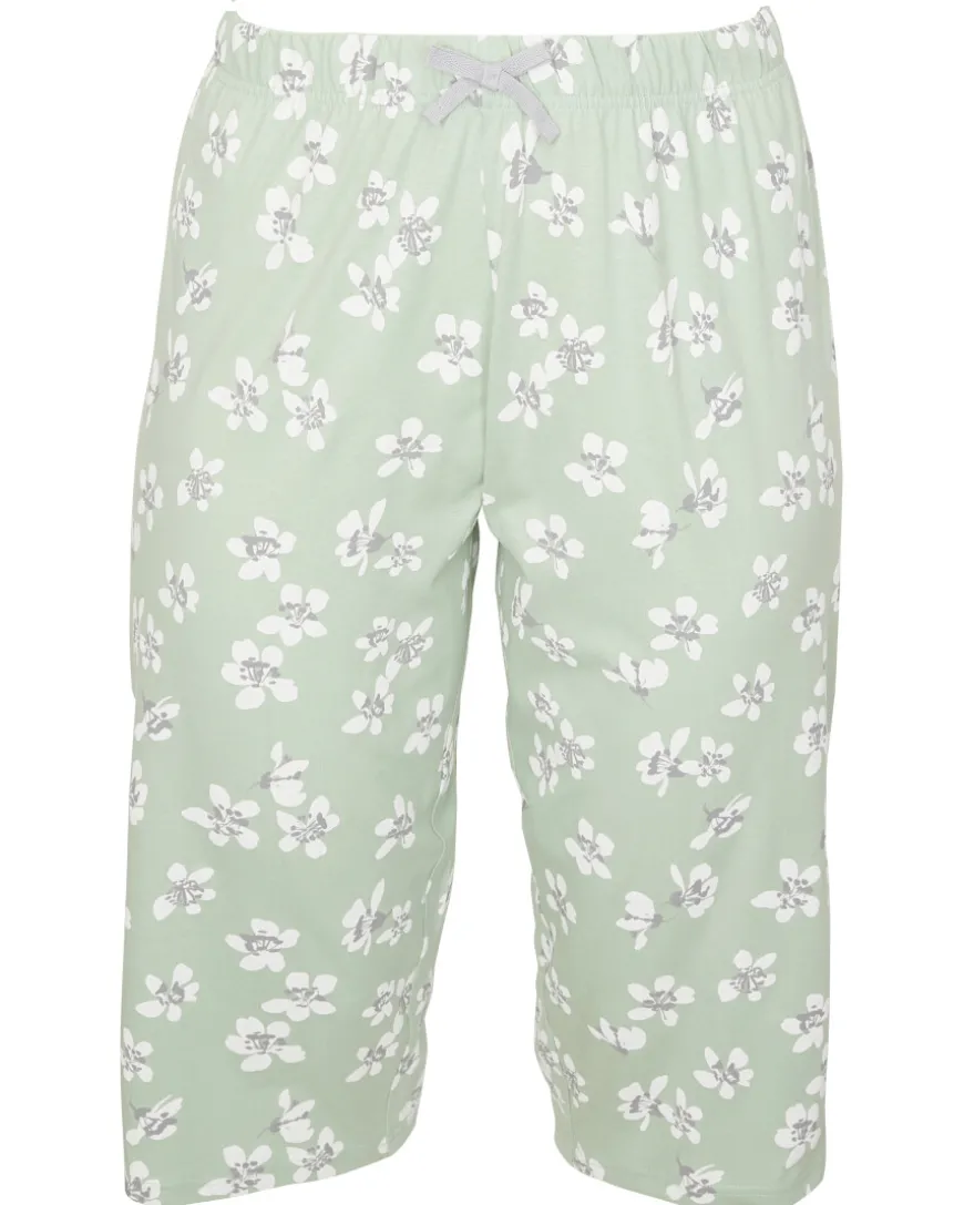 Pyjama 2-tlg. Set-KiK Onlineshop Cheap