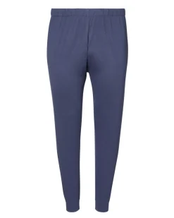 Pyjama V-Ausschnitt X-Mail, 2-tlg. Set-KiK Onlineshop Hot