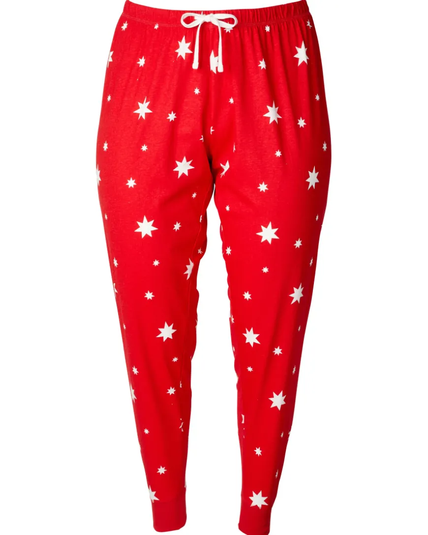 Pyjama Weihnachten 2-tlg. Set-KiK Onlineshop Flash Sale
