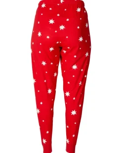 Pyjama Weihnachten 2-tlg. Set-KiK Onlineshop Flash Sale