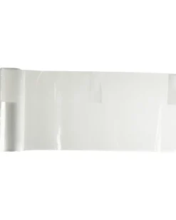 QuickPack Gefrierbeutel 40er-Pack, 40er-Pack-KiK Onlineshop Best Sale
