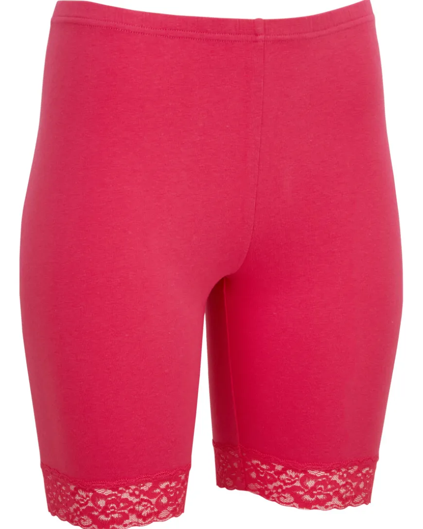 Radlerhose Janina, Baumwolle-KiK Onlineshop Cheap