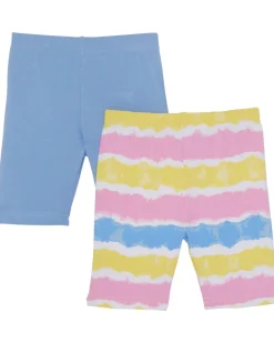 Radlerhosen 2er-Pack, Kiki & Koko-KiK Onlineshop Best