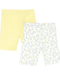 Radlerhosen im Doppelpack 2er-Pack, Ergee-KiK Onlineshop Hot
