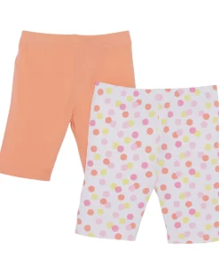Radlerhosen im Doppelpack 2er-Pack, Kiki & Koko-KiK Onlineshop Sale