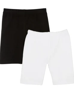 Radlerhosen mit schmaler Passform 2er-Pack, Y.F.K.-KiK Onlineshop Cheap