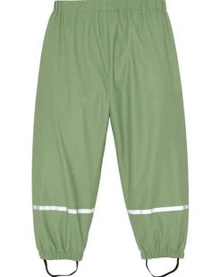 Regenhose in wasserdicht-KiK Onlineshop Cheap