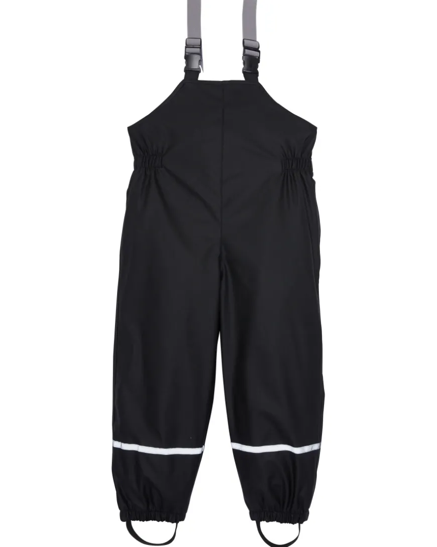 Regenhose mit Hosenträgern Kiki & Koko, wasserdicht-KiK Onlineshop Cheap