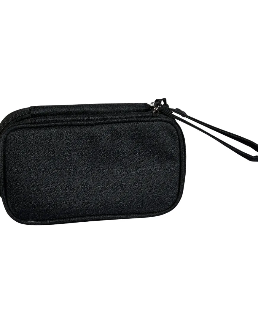 Reise-Organizer für Kabel ca. 21 x 13 x 5 cm-KiK Onlineshop Outlet