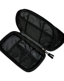 Reise-Organizer für Kabel ca. 21 x 13 x 5 cm-KiK Onlineshop Outlet