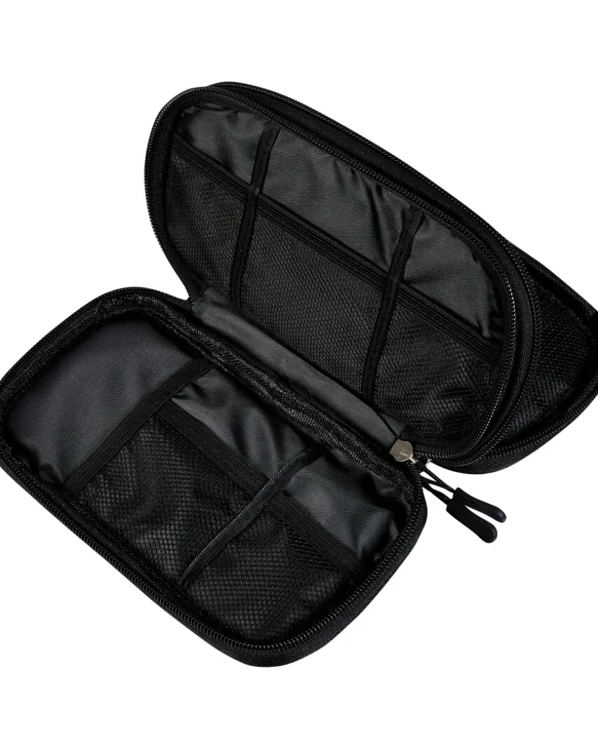 Reise-Organizer für Kabel ca. 21 x 13 x 5 cm-KiK Onlineshop Outlet