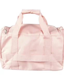 Reisetasche ca. 40 x 23 x 25 cm-KiK Onlineshop New