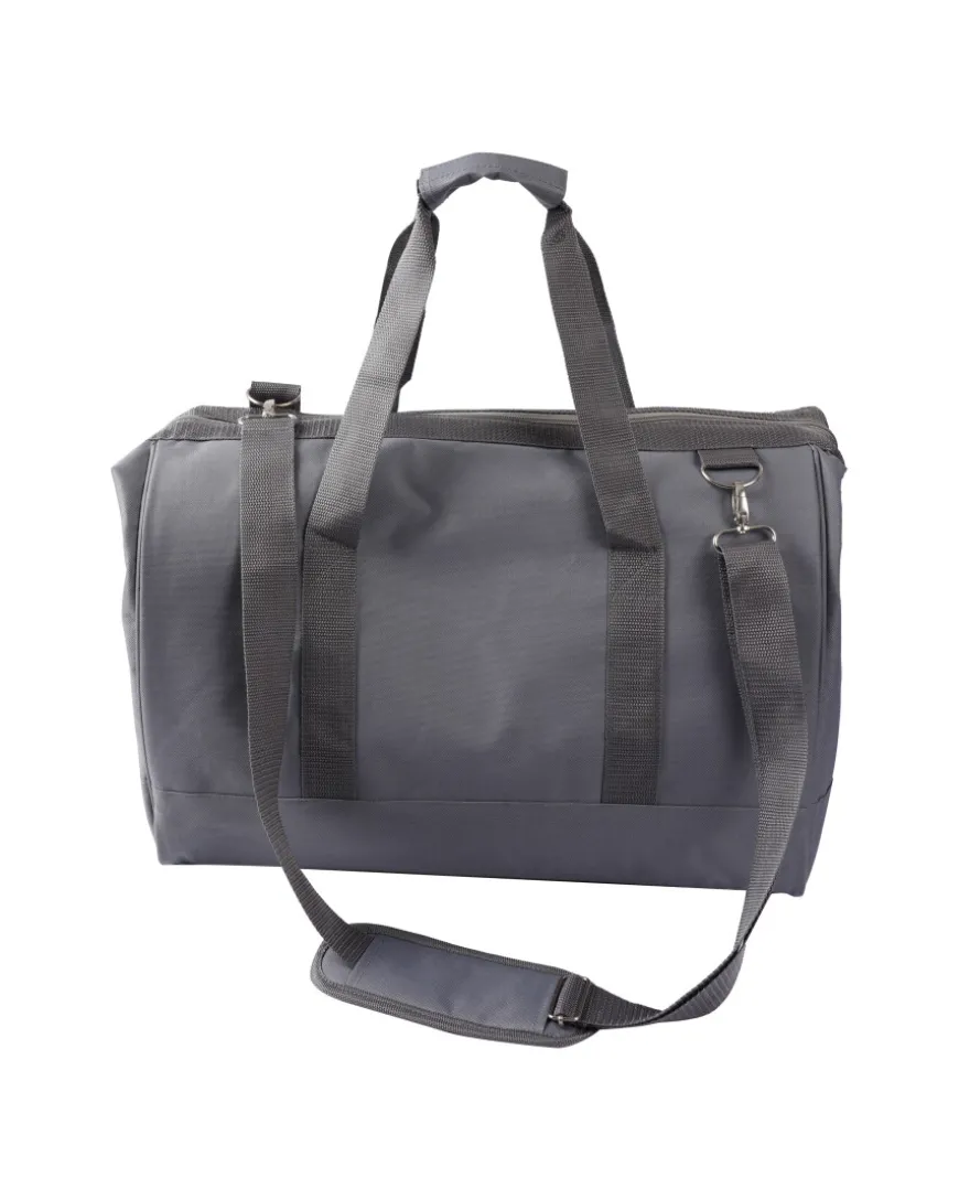 Reisetasche ca. 48 x 29 x 37 cm-KiK Onlineshop Sale