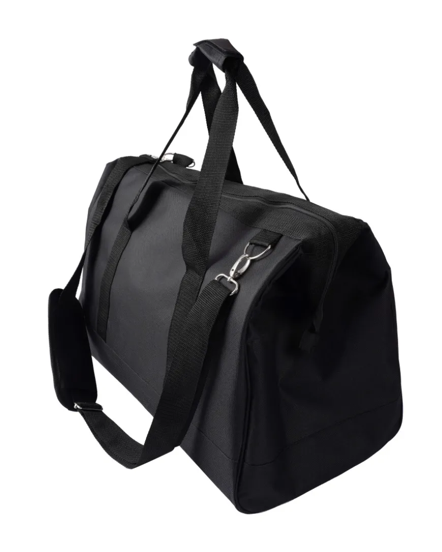 Reisetasche ca. 48 x 29 x 37 cm-KiK Onlineshop Store
