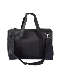 Reisetasche ca. 48 x 29 x 37 cm-KiK Onlineshop Store