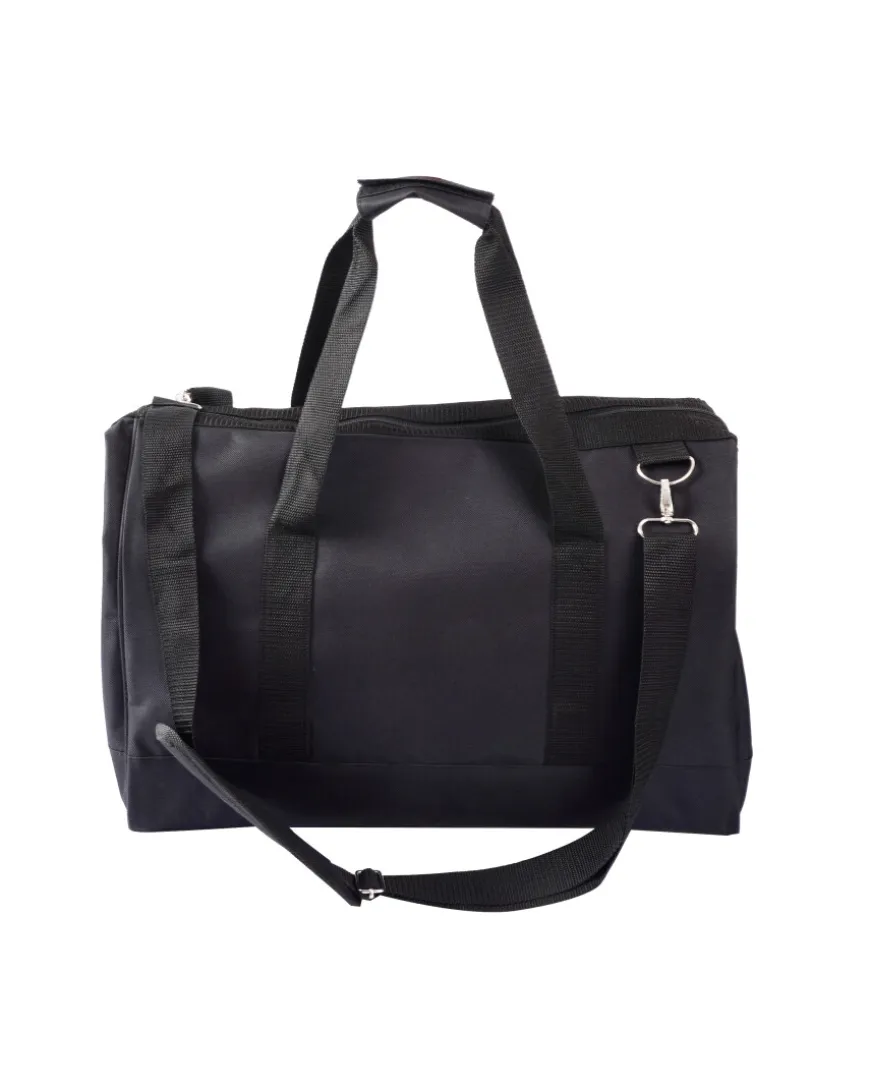 Reisetasche ca. 48 x 29 x 37 cm-KiK Onlineshop Store