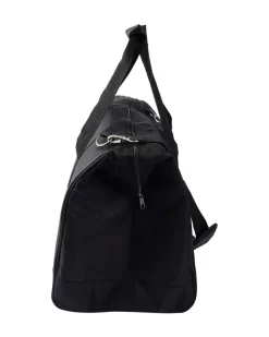 Reisetasche ca. 48 x 29 x 37 cm-KiK Onlineshop Store