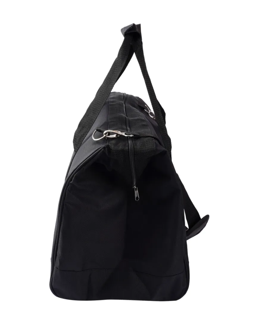 Reisetasche ca. 48 x 29 x 37 cm-KiK Onlineshop Store