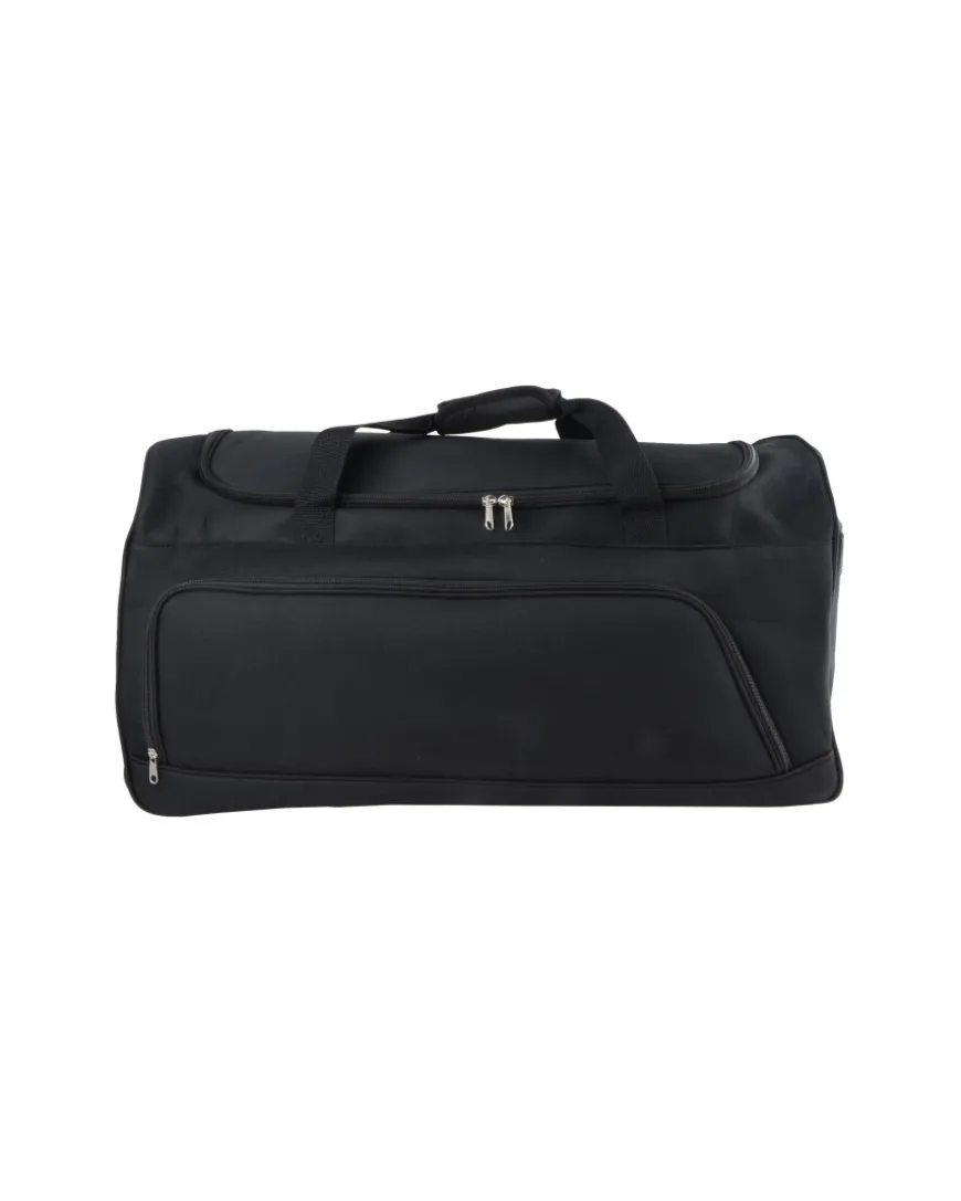 Reisetasche ca. 68 x 34 x 35 cm-KiK Onlineshop Cheap
