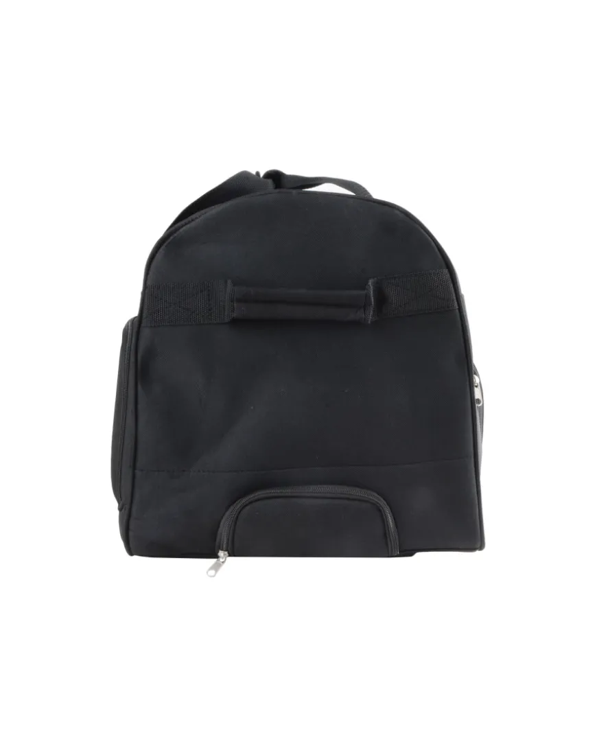 Reisetasche ca. 68 x 34 x 35 cm-KiK Onlineshop Cheap