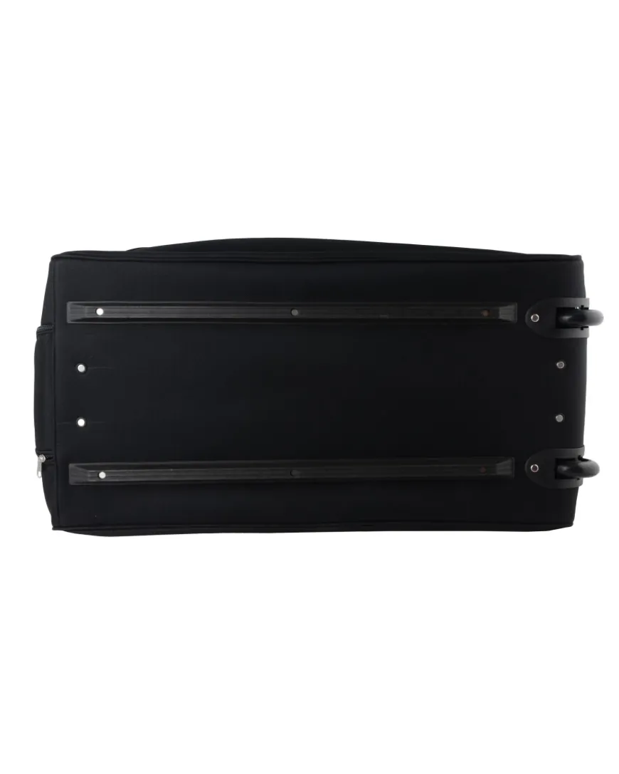 Reisetasche ca. 68 x 34 x 35 cm-KiK Onlineshop Cheap