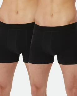 Retro Boxershorts 2er-Pack, Ergee-KiK Onlineshop Best
