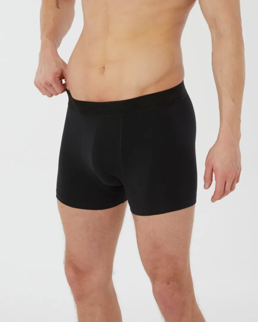 Retro Boxershorts 2er-Pack, Ergee-KiK Onlineshop Best