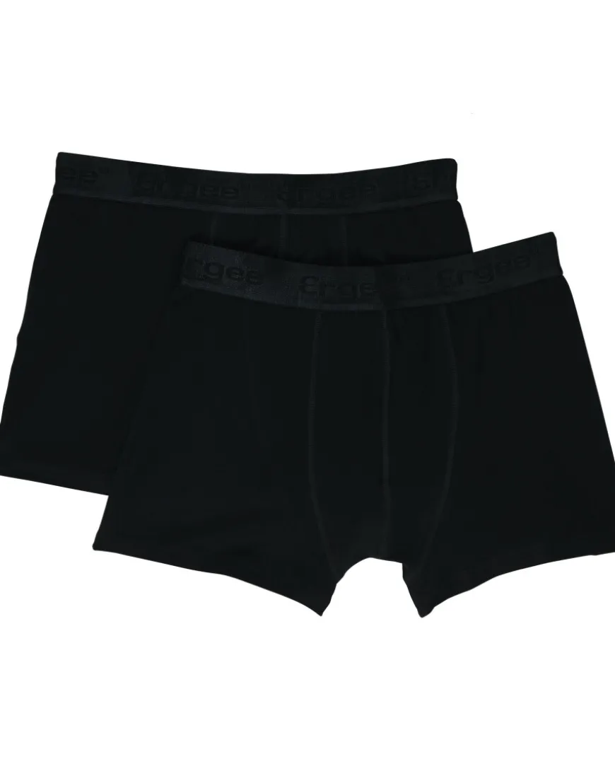 Retro Boxershorts 2er-Pack, Ergee-KiK Onlineshop Best