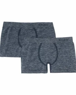 Retro Boxershorts 2er-Pack, Ergee-KiK Onlineshop Online