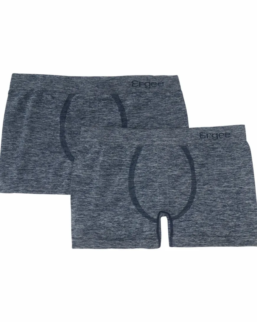 Retro Boxershorts 2er-Pack, Ergee-KiK Onlineshop Online
