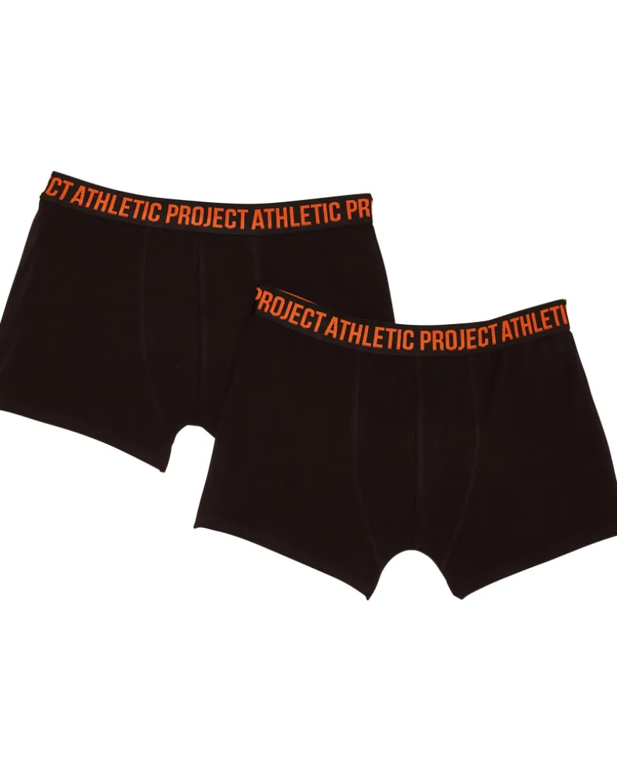Retro Boxershorts 2er-Pack, X-Mail-KiK Onlineshop Store