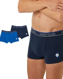 Retro Boxershorts 2er-Pack, X-Mail-KiK Onlineshop Best Sale