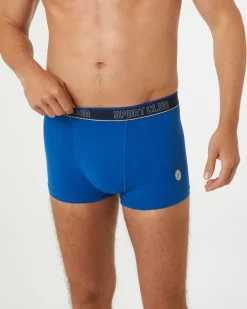 Retro Boxershorts 2er-Pack, X-Mail-KiK Onlineshop Best Sale