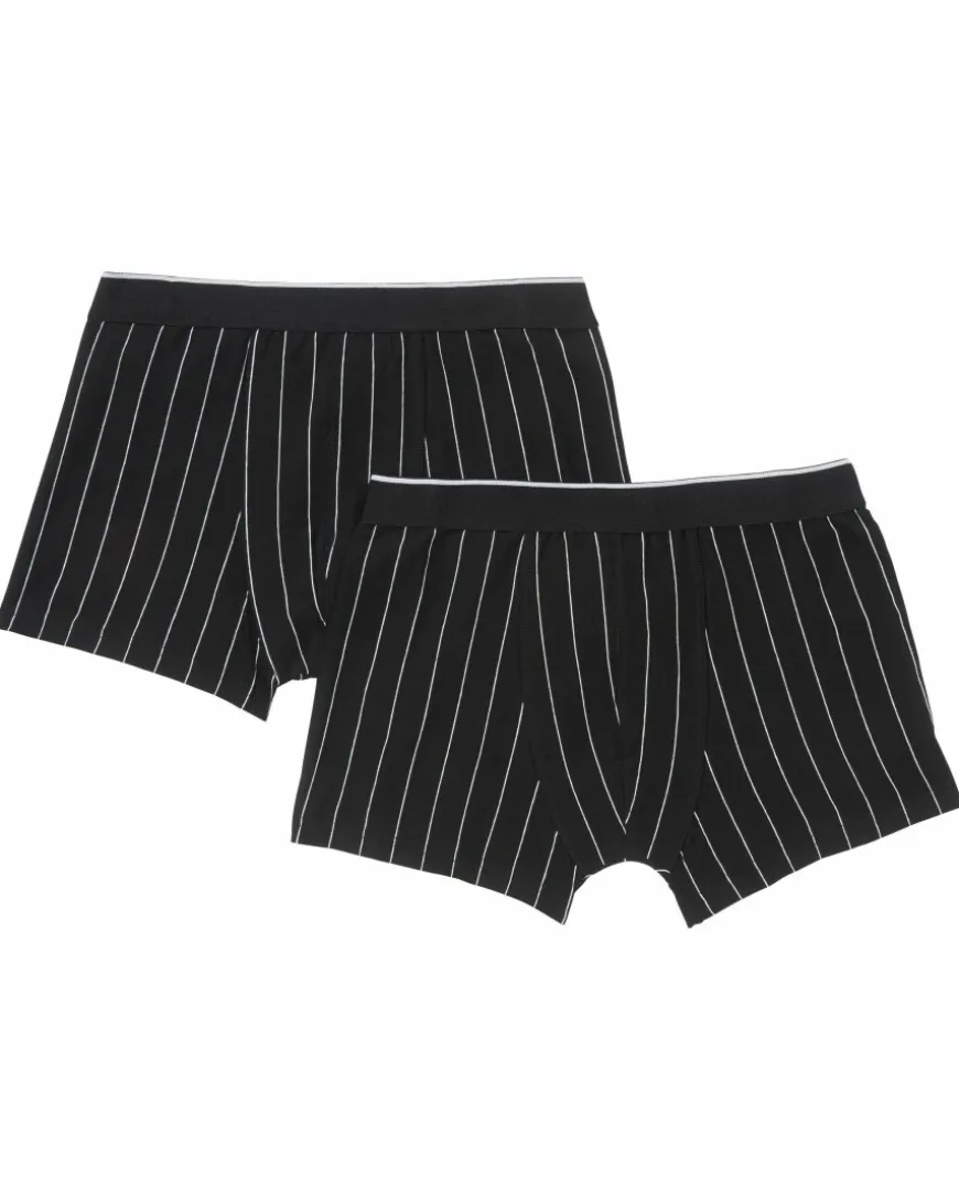 Retro Boxershorts 2er-Pack, Ergee-KiK Onlineshop Sale