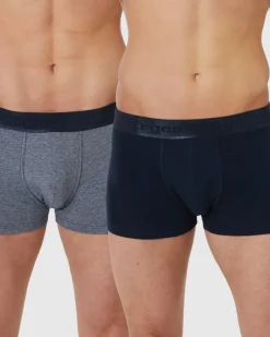 Retro Boxershorts 2er-Pack, Ergee-KiK Onlineshop Flash Sale