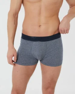 Retro Boxershorts 2er-Pack, Ergee-KiK Onlineshop Flash Sale