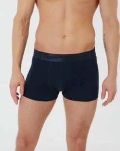 Retro Boxershorts 2er-Pack, Ergee-KiK Onlineshop Flash Sale