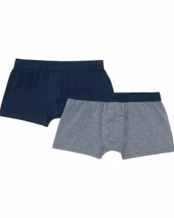 Retro Boxershorts 2er-Pack, Ergee-KiK Onlineshop Flash Sale