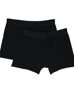 Retro Boxershorts 2er-Pack, Ergee-KiK Onlineshop Best