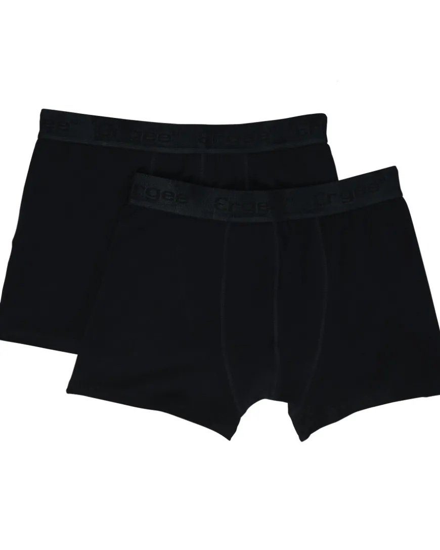 Retro Boxershorts 2er-Pack, Ergee-KiK Onlineshop Best