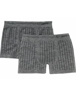 Retro Boxershorts 2er-Pack, Ergee-KiK Onlineshop Online