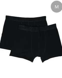 Retro Boxershorts 2er-Pack, Ergee-KiK Onlineshop Store